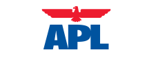 APL