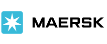 MAERSK