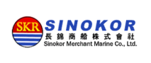 Sinokor